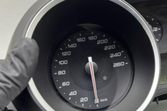 Compteur ALFA ROMEO GIULIETTA 2
