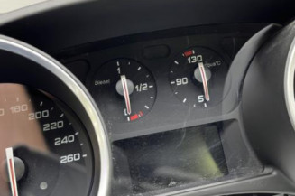 Compteur ALFA ROMEO GIULIETTA 2