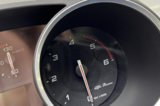 Compteur ALFA ROMEO GIULIETTA 2