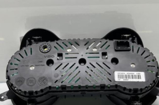 Compteur ALFA ROMEO GIULIETTA 2