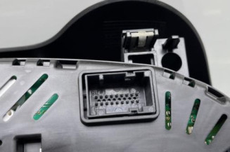 Compteur ALFA ROMEO GIULIETTA 2