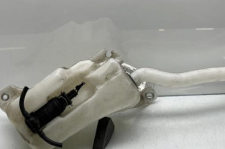 Vase de lave glace ALFA ROMEO GIULIETTA 2 Photo n°1