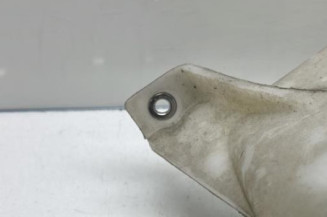 Vase de lave glace ALFA ROMEO GIULIETTA 2