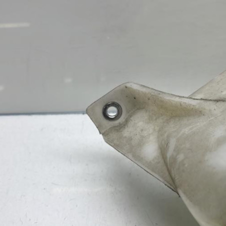 Vase de lave glace ALFA ROMEO GIULIETTA 2
