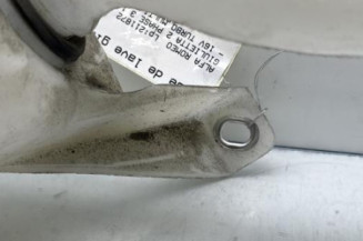 Vase de lave glace ALFA ROMEO GIULIETTA 2
