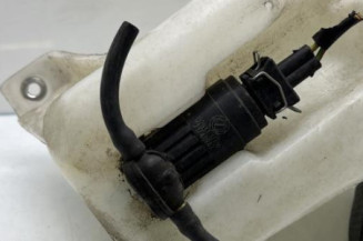 Vase de lave glace ALFA ROMEO GIULIETTA 2