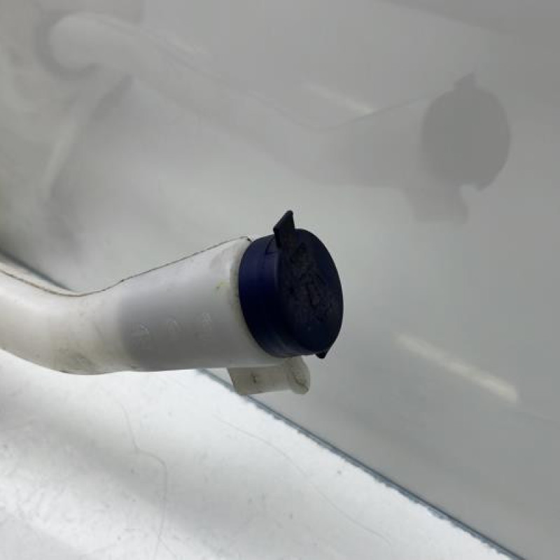 Vase de lave glace ALFA ROMEO GIULIETTA 2 Photo n°5
