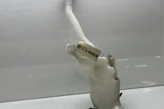 Vase de lave glace ALFA ROMEO GIULIETTA 2