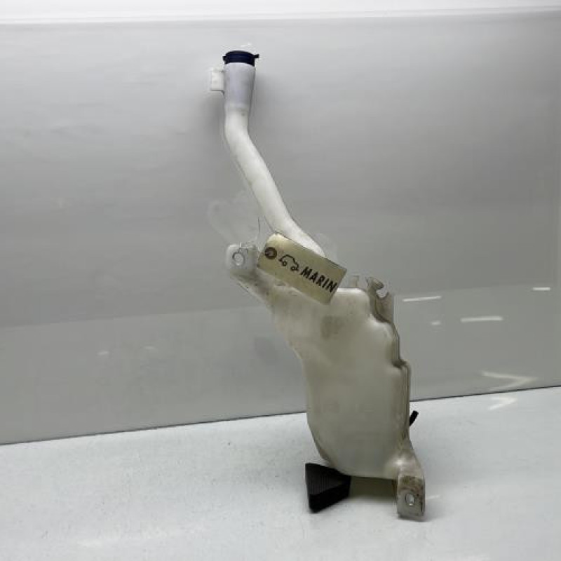 Vase de lave glace ALFA ROMEO GIULIETTA 2 Photo n°6