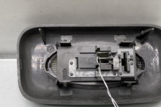 Eclairage de plafonnier RENAULT TWINGO 1