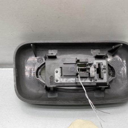 Eclairage de plafonnier RENAULT TWINGO 1