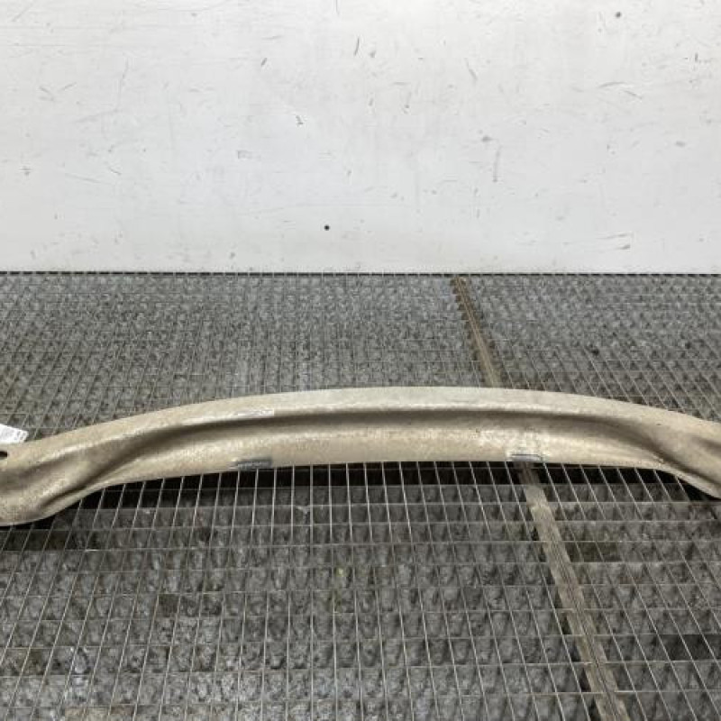 Renfort pare choc arriere (traverse) OPEL CORSA C Photo n°1