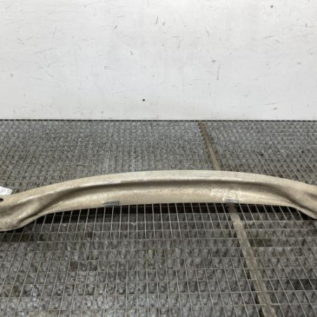 Renfort pare choc arriere (traverse) OPEL CORSA C Photo n°1