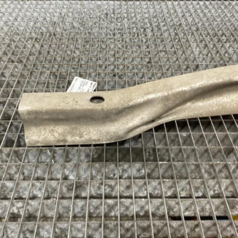 Renfort pare choc arriere (traverse) OPEL CORSA C Photo n°2