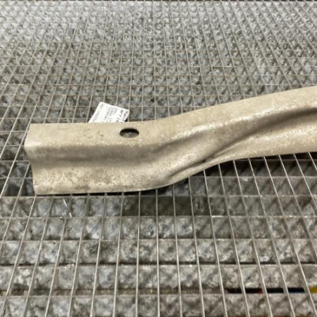 Renfort pare choc arriere (traverse) OPEL CORSA C