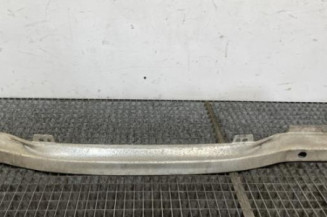 Renfort pare choc arriere (traverse) OPEL CORSA C