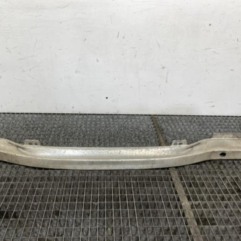 Renfort pare choc arriere (traverse) OPEL CORSA C Photo n°4