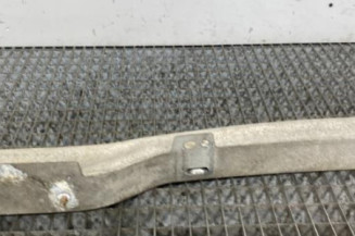 Renfort pare choc arriere (traverse) OPEL CORSA C