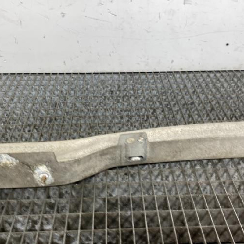 Renfort pare choc arriere (traverse) OPEL CORSA C Photo n°6