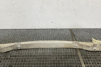 Renfort pare choc arriere (traverse) OPEL CORSA C