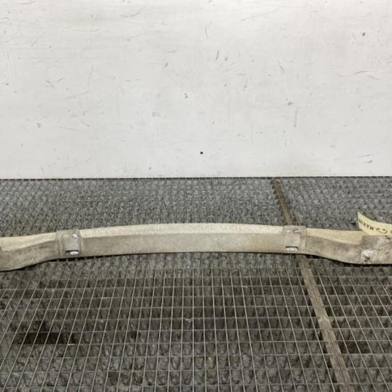 Renfort pare choc arriere (traverse) OPEL CORSA C Photo n°7