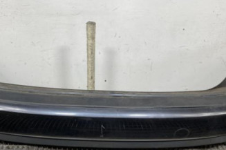 Pare choc arriere FORD C-MAX 1 Photo n°1