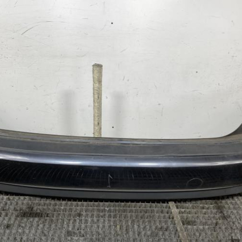 Pare choc arriere FORD C-MAX 1 Photo n°1
