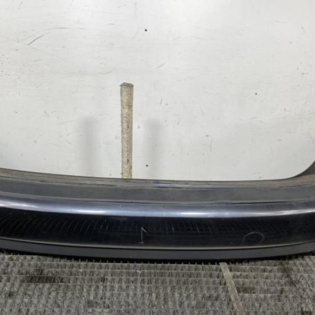 Pare choc arriere FORD C-MAX 1 Photo n°1