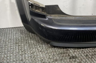 Pare choc arriere FORD C-MAX 1