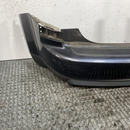 Pare choc arriere FORD C-MAX 1