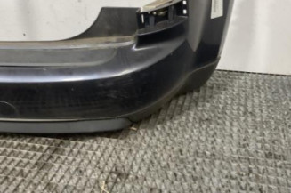 Pare choc arriere FORD C-MAX 1