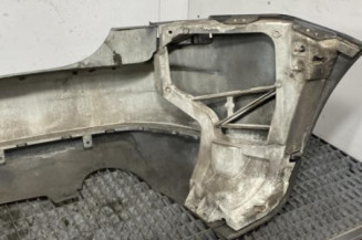 Pare choc arriere FORD C-MAX 1
