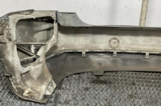Pare choc arriere FORD C-MAX 1