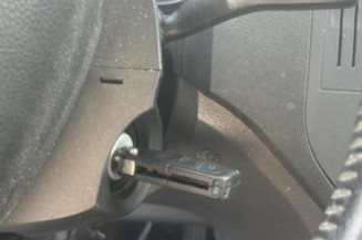 Pare choc arriere FORD C-MAX 1