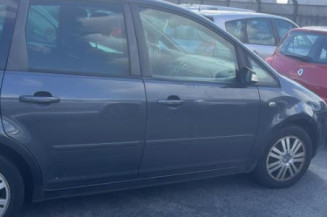 Pare choc arriere FORD C-MAX 1