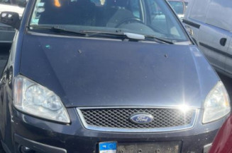 Pare choc arriere FORD C-MAX 1