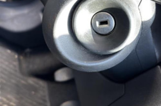 Feu arriere principal gauche (feux) OPEL CORSA D
