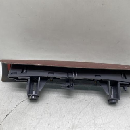 Feu arriere stop central OPEL CORSA D