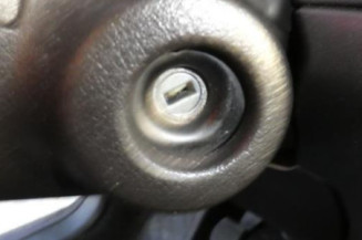 Serrure avant gauche PEUGEOT 307