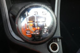 Serrure avant gauche PEUGEOT 307