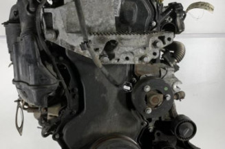 Moteur RENAULT MASTER 3