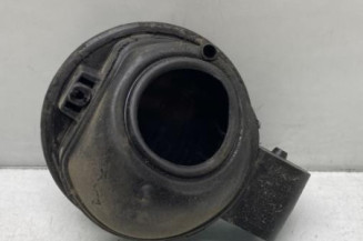 Trappe d'essence FIAT PUNTO EVO 3
