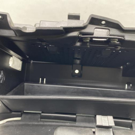 Boite a gants FIAT PUNTO EVO 3