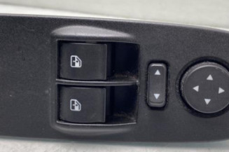 Commande retroviseurs FIAT PUNTO EVO 3
