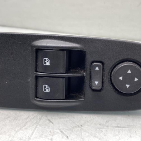 Commande retroviseurs FIAT PUNTO EVO 3