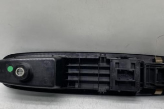 Commande retroviseurs FIAT PUNTO EVO 3