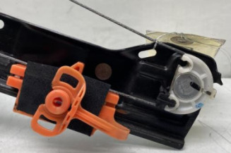 Leve vitre electrique avant gauche FIAT PUNTO EVO 3