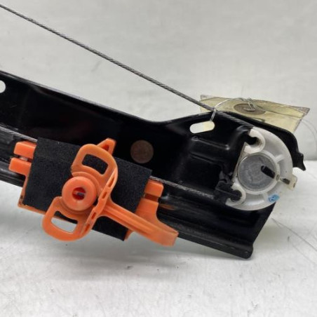 Leve vitre electrique avant gauche FIAT PUNTO EVO 3