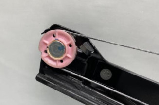 Leve vitre electrique avant gauche FIAT PUNTO EVO 3