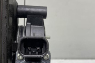 Leve vitre electrique avant gauche FIAT PUNTO EVO 3